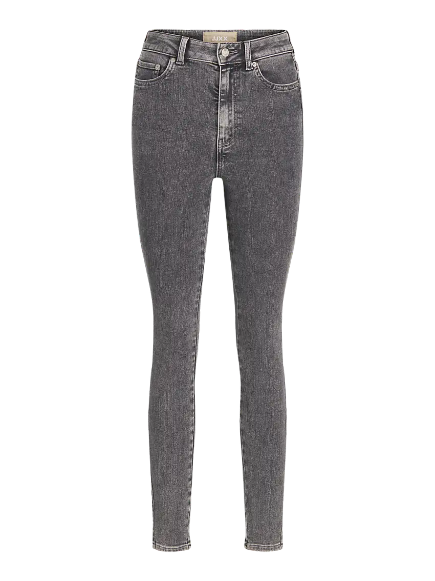12259618/Grey Denim