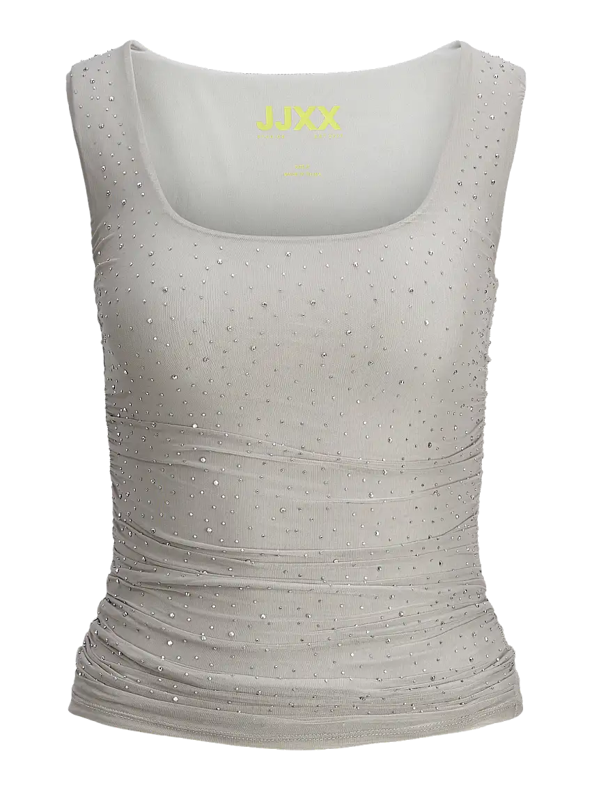 12265292/Gray Flannel