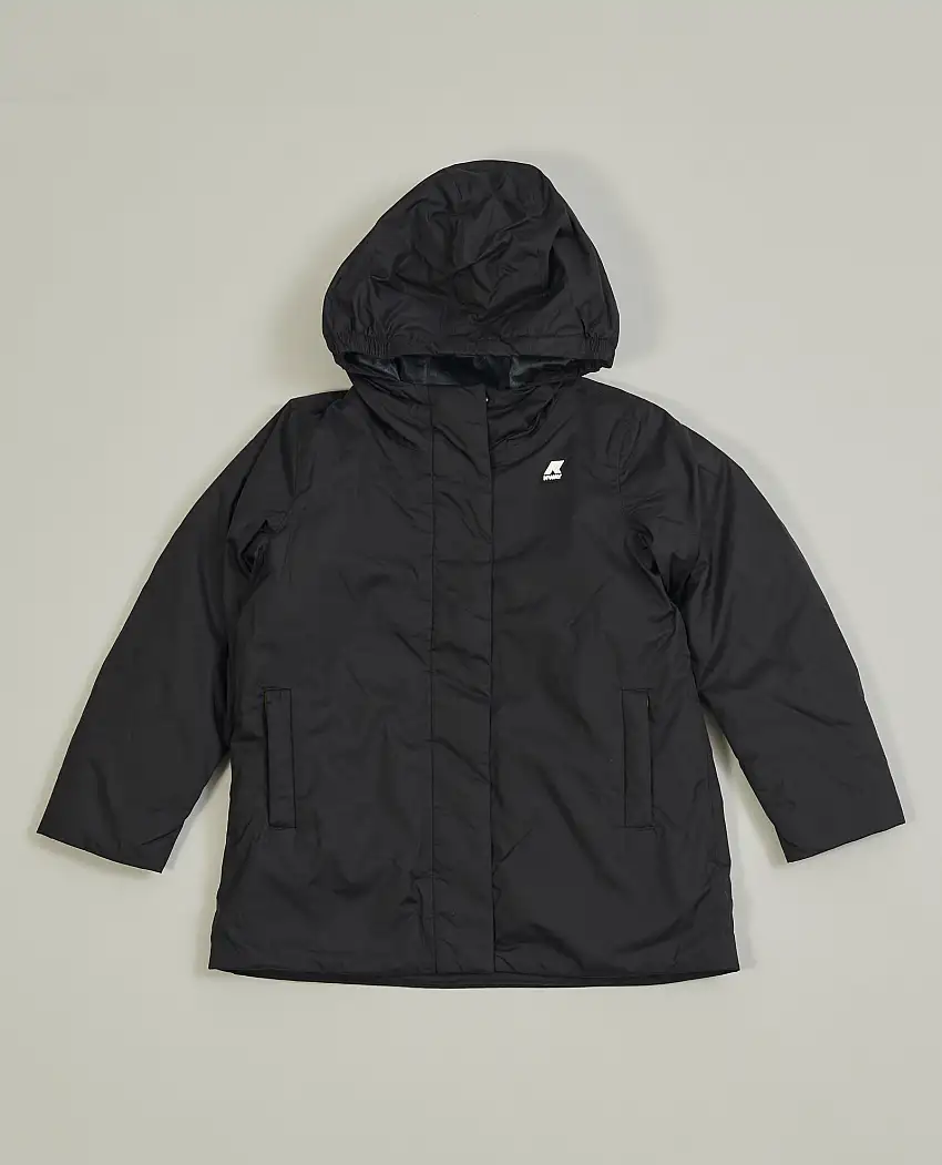 P. SOPHIE MICRO RIPSTOP PRIME