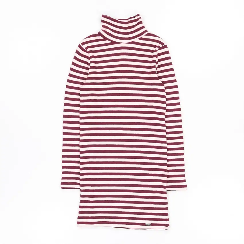 ABITO JERSEY T.UNITA