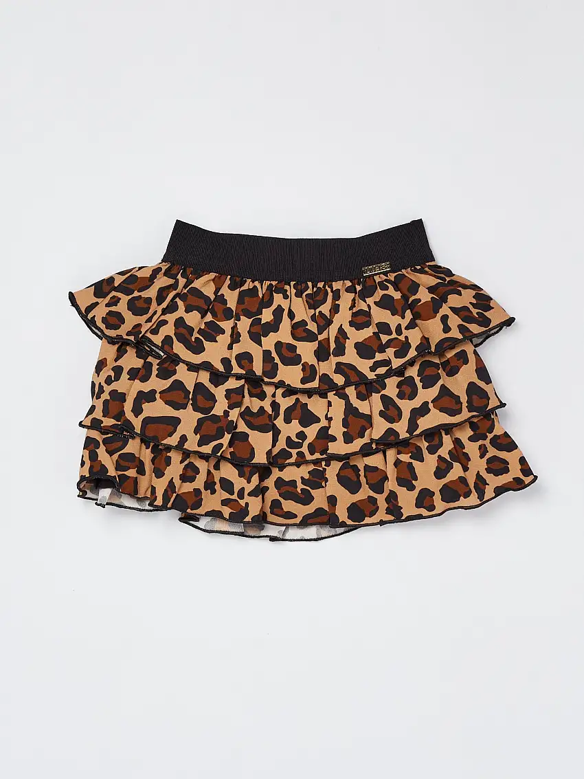 ECS GONNA TS NAV LONGUET