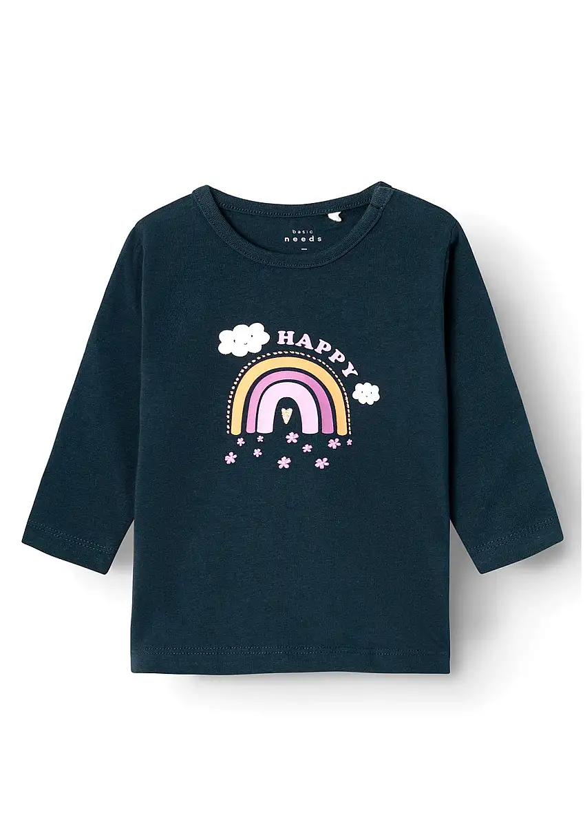 13226053/Dark Sapphire