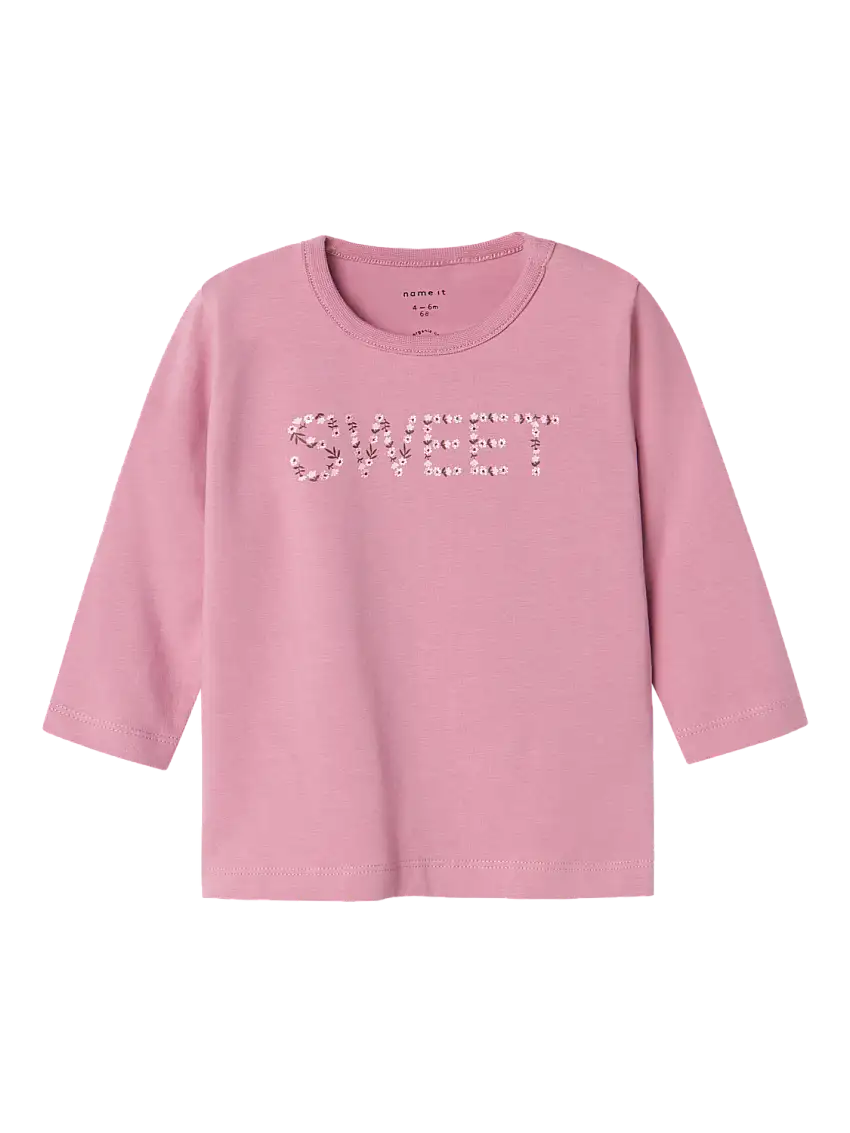 13233518/Mauve Orchid