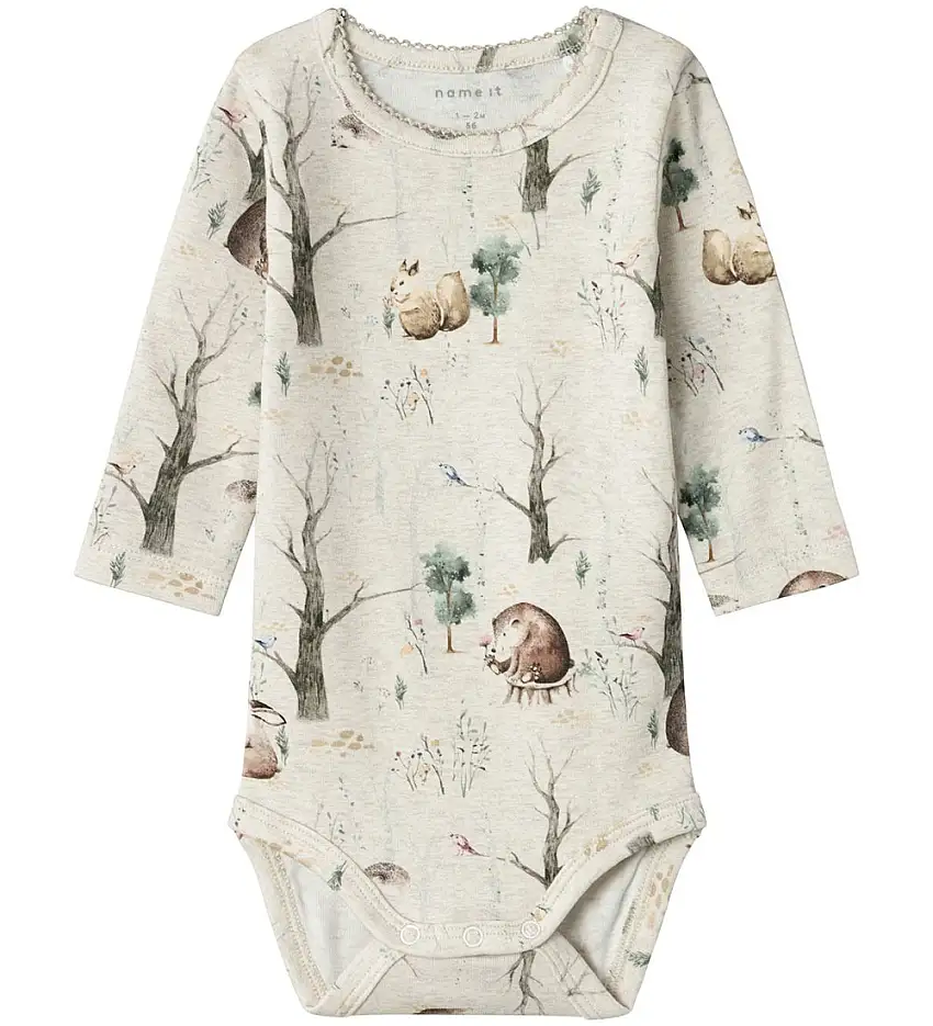 13233528/Peyote Melange