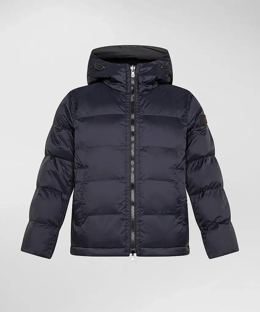 PALACH KNC DOUBLE KID