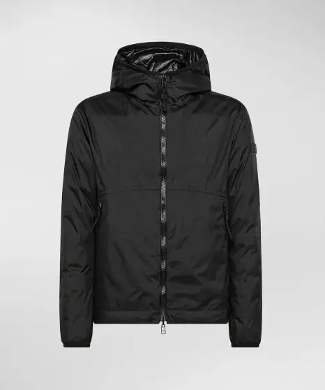 TEOREMA KW DOUBLE BMAT KID