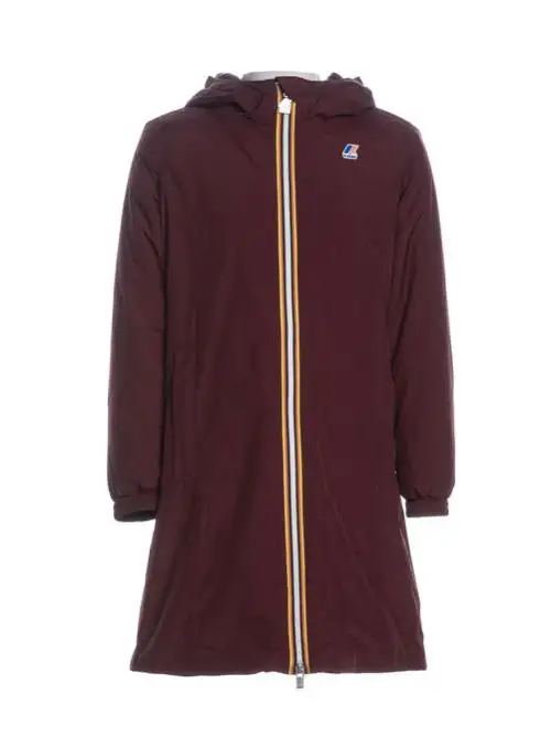 CHARLENE MICRO RIPSTOP