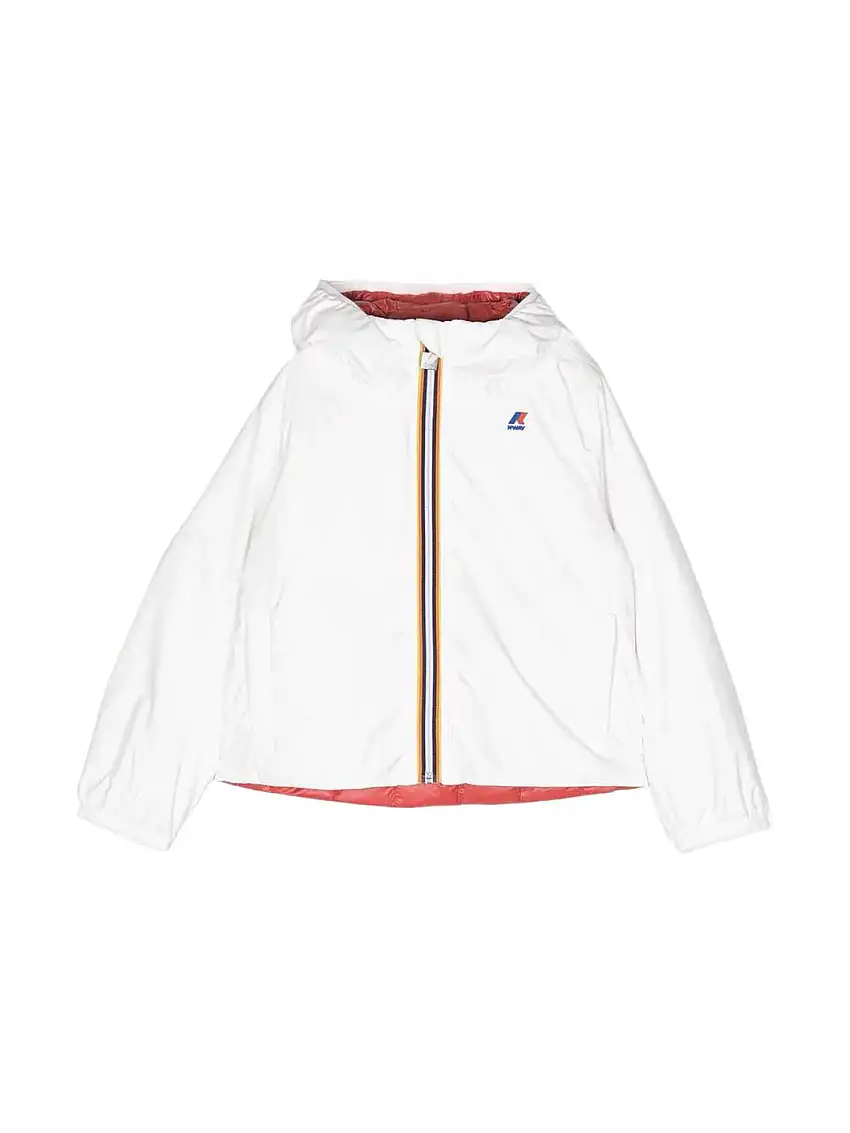 MARGUERITE THERMO PLUS.2 DO