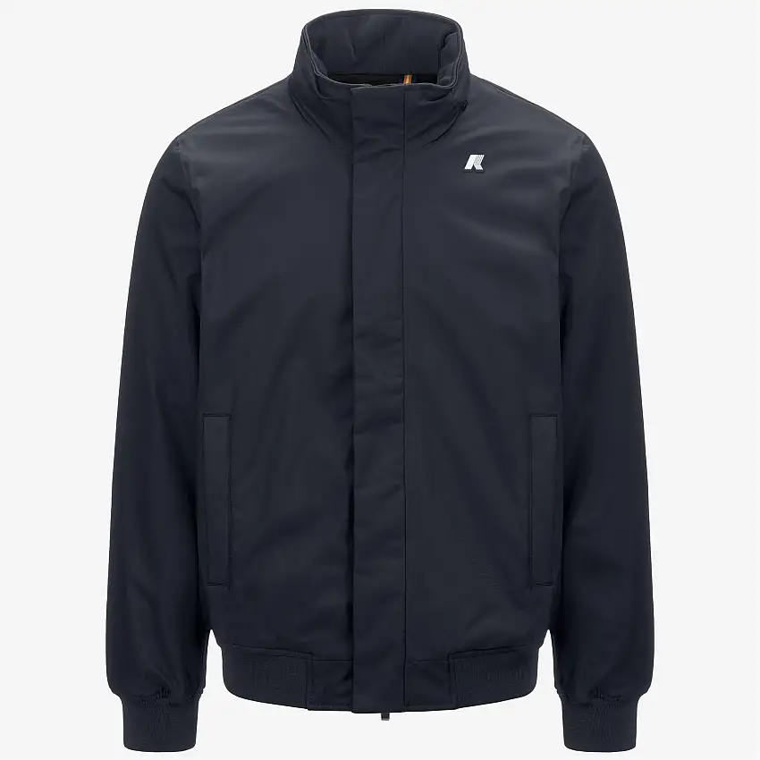 AMAURY TWILL MARMOTTA