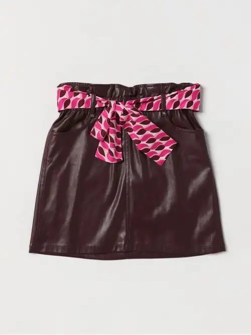 GONNA TS NAV LONGUET