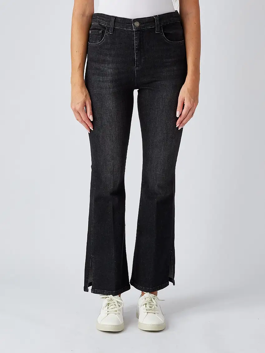 BETTY AUTHENT BEAT H.W.+EA