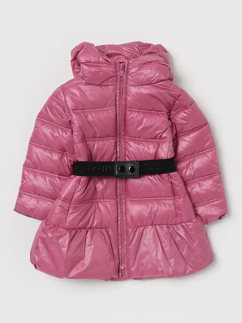 ECS IMBOTTITO OVATT LUNGO