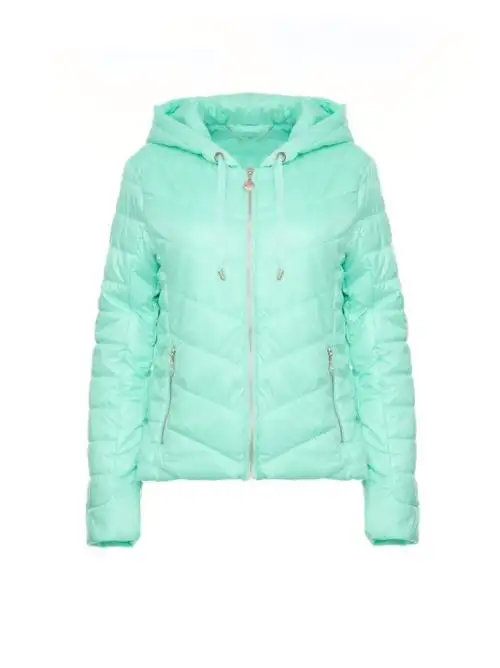 ECS IMBOTTITO OVATT CORT