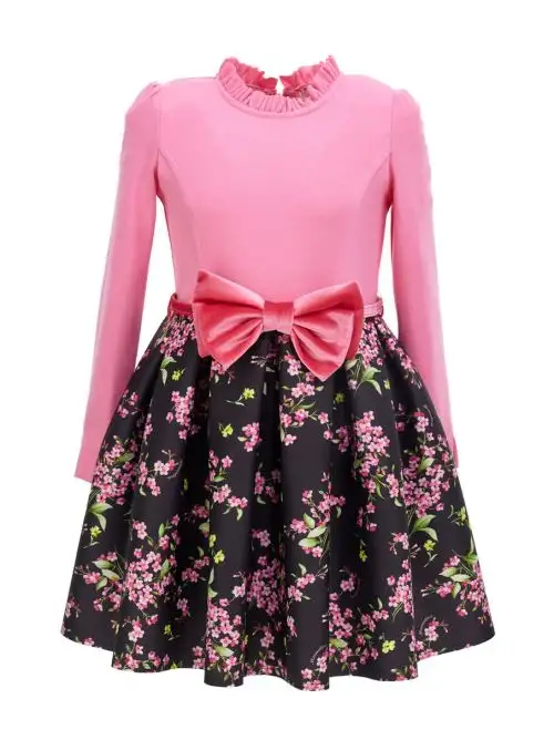 ABITO CON CINTURA NEOPREN