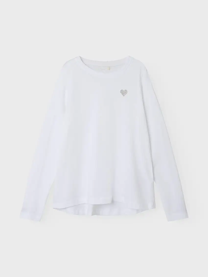 13232327/Bright White