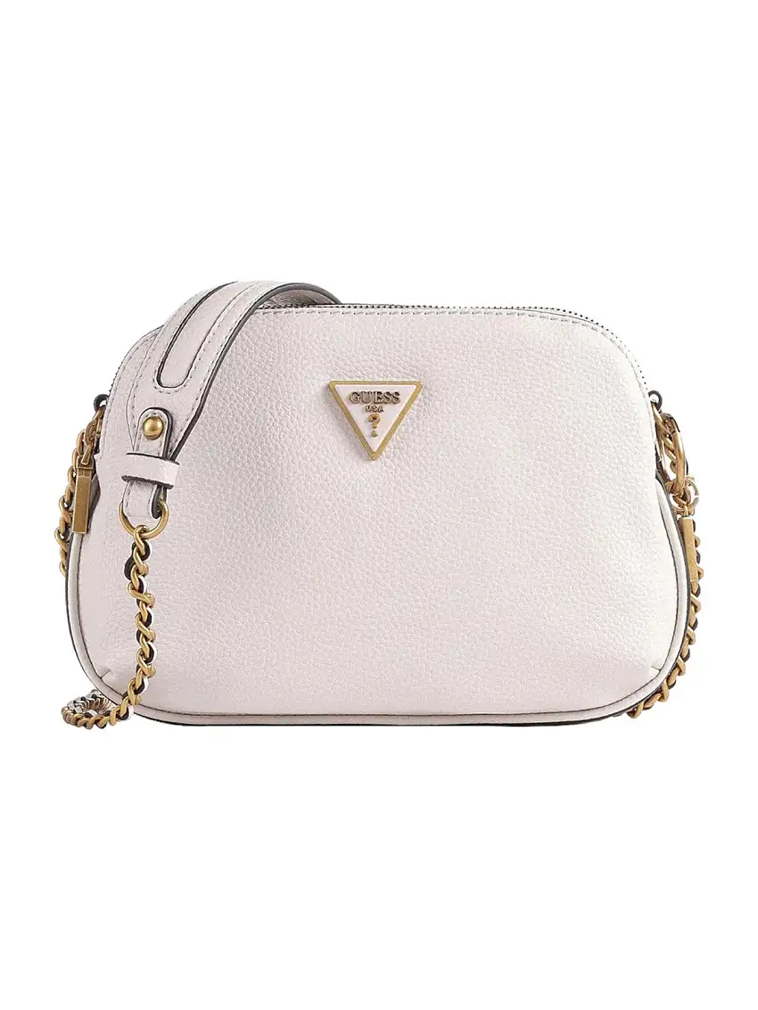 GUESS Women's Bag HWVB87 82120 SSH White