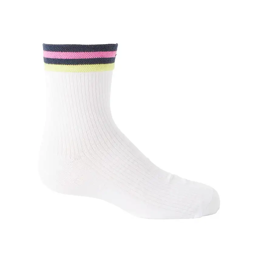 Set di 2 paia di calze da donna Roxy Crews B