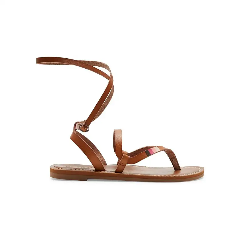 Sandali da donna Roxy Rochelle