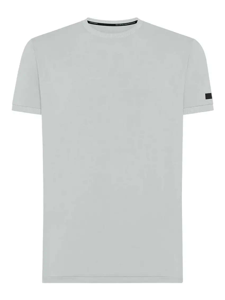RRD Men's T-shirt 25206 09 White