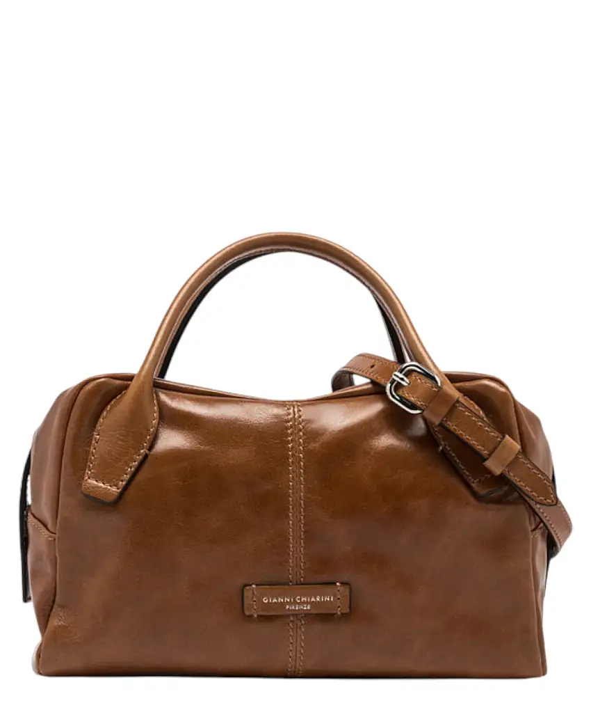 Borsa Emily a Bauletto – Gianni Chiarini Firenze