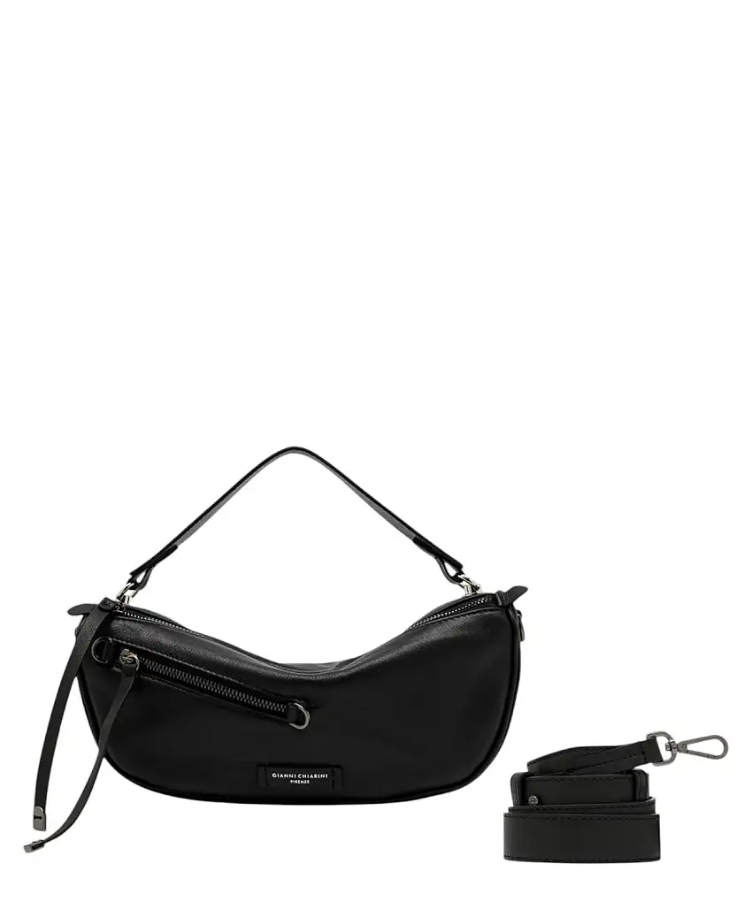 Borsa Cindy in Pelle – Gianni Chiarini