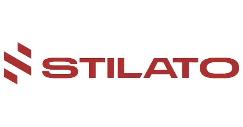 EMPORIO ARMANI Men's T-Shirt and Polo 8N1TN5 1JPZZ 0021 Black