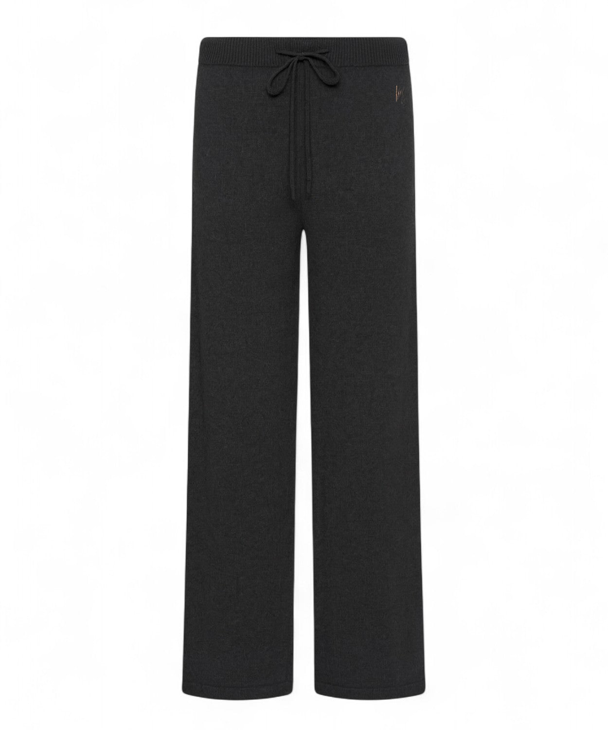 Pantalone Lana con coulisse - MARELLA