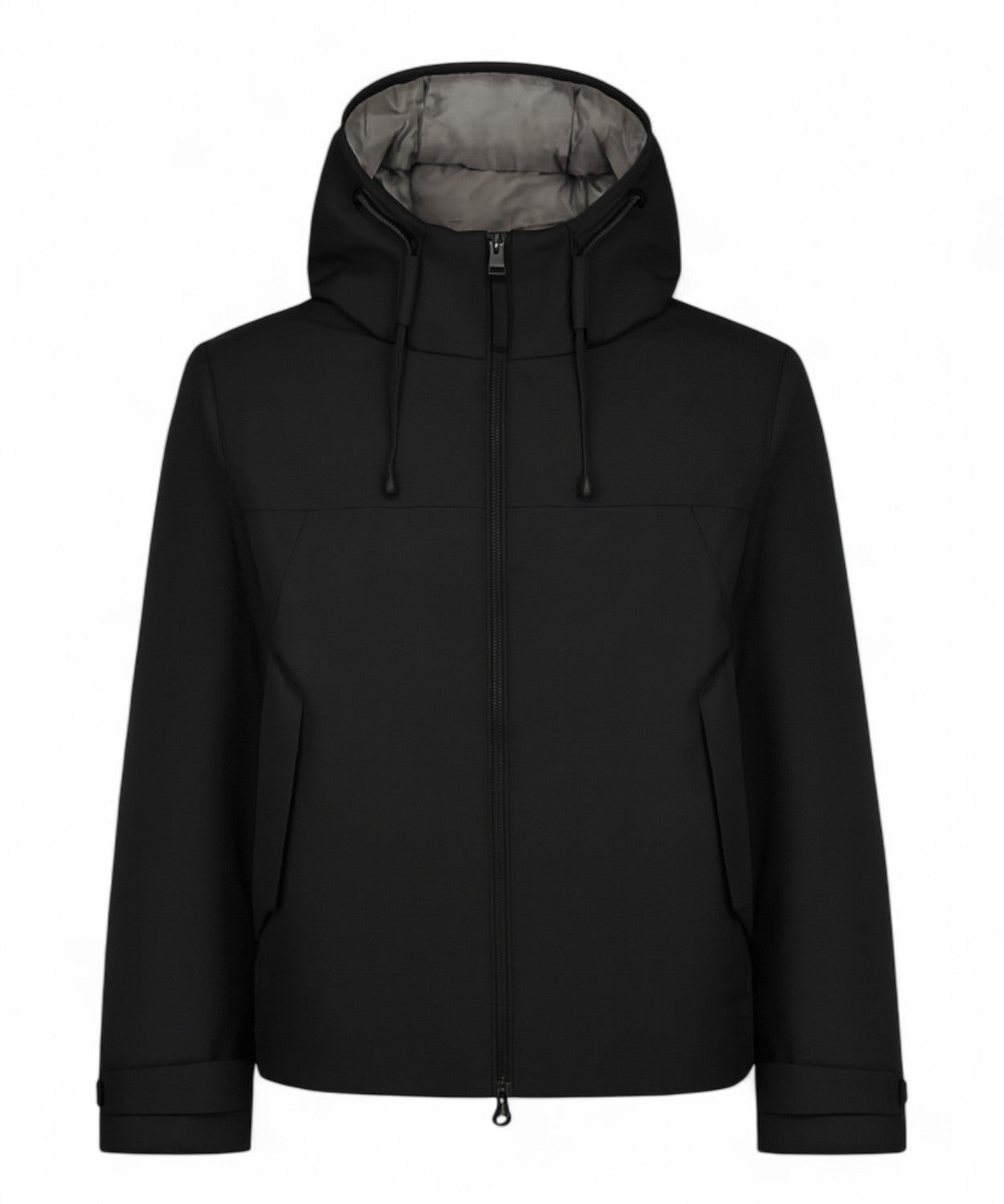 Giubbino tecnico HANEDA PM981 - Performance e Design