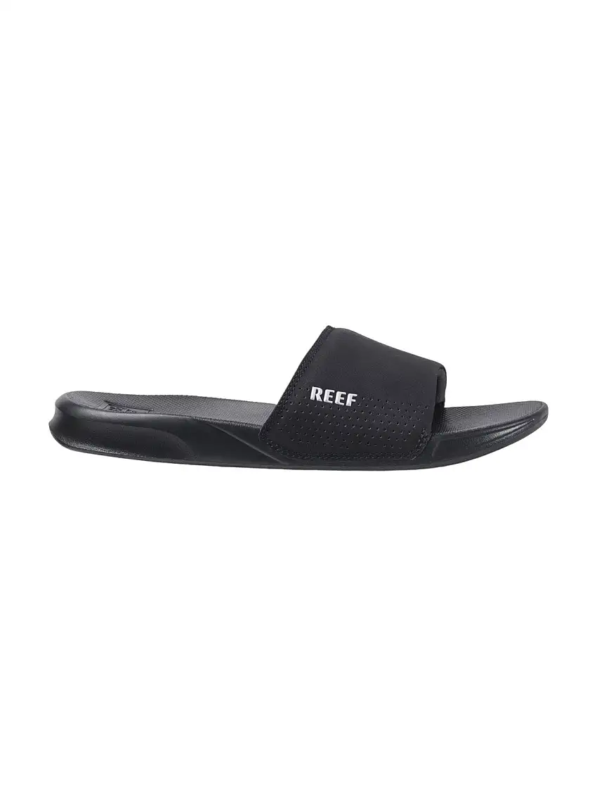 REEF Men's Reef One Slide RF.ONESLIDEM 0A3ONDBLA Black
