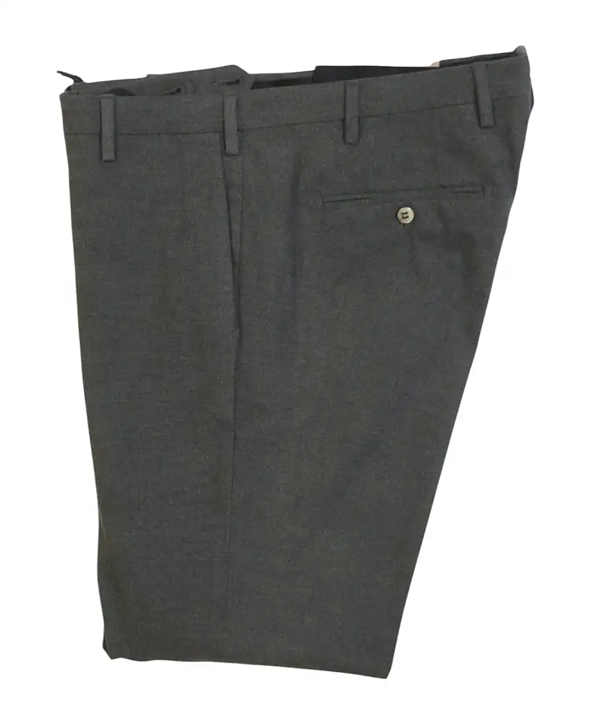 Pantalone tasca america MC-BRAD