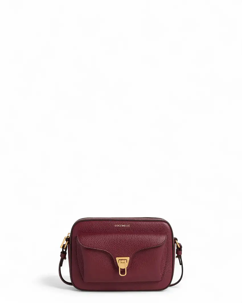 Borsa Beat Soft Tracolla Coccinelle
