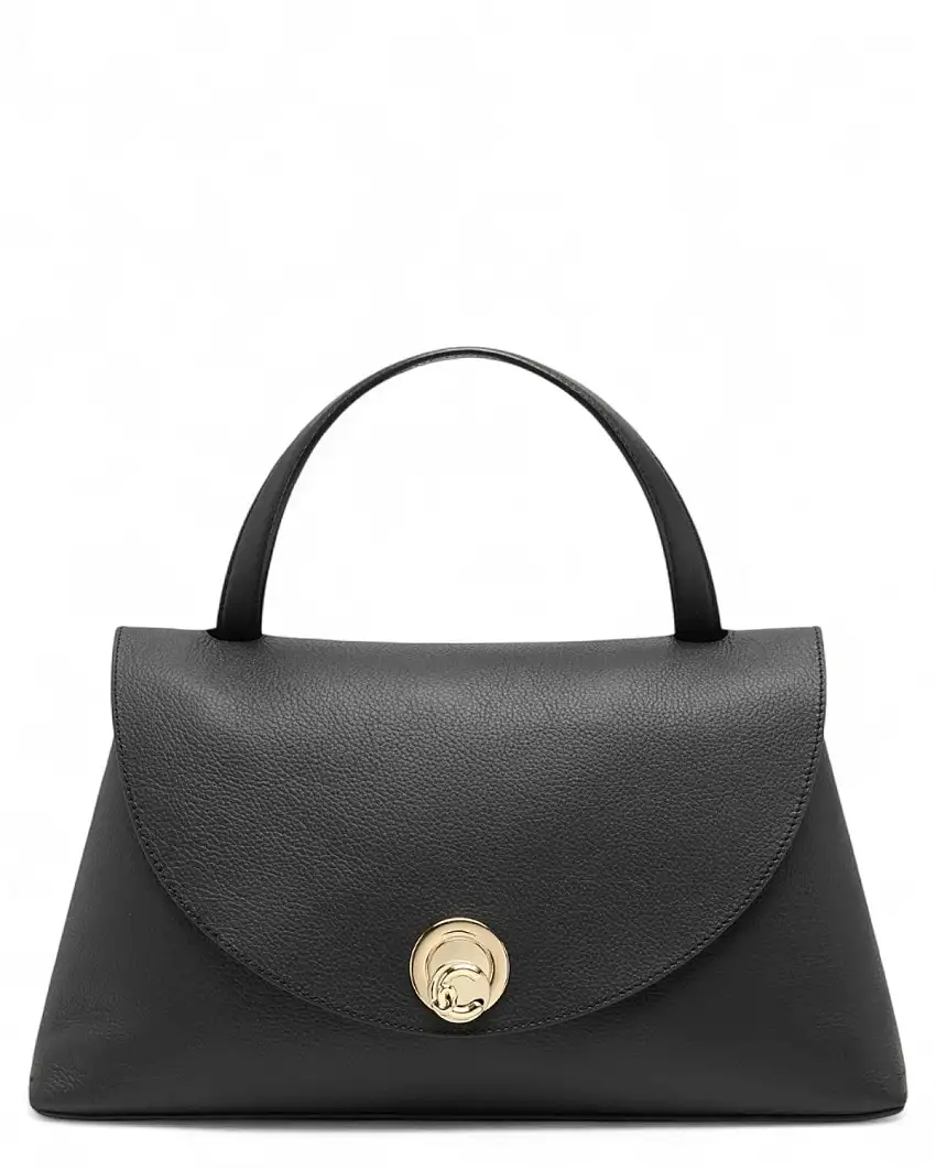 Borsa in Pelle Coccinelle Nikla - Eleganza e Stile