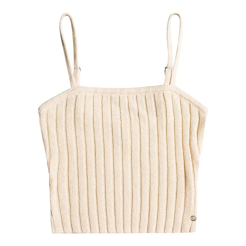 Canotta da donna Roxy Dream Sign