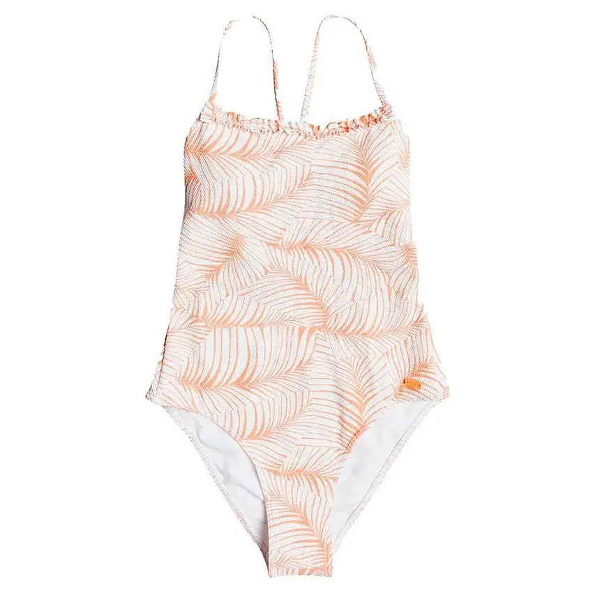 Costume da bagno donna 1 pezzo Roxy Palm Tree Dream