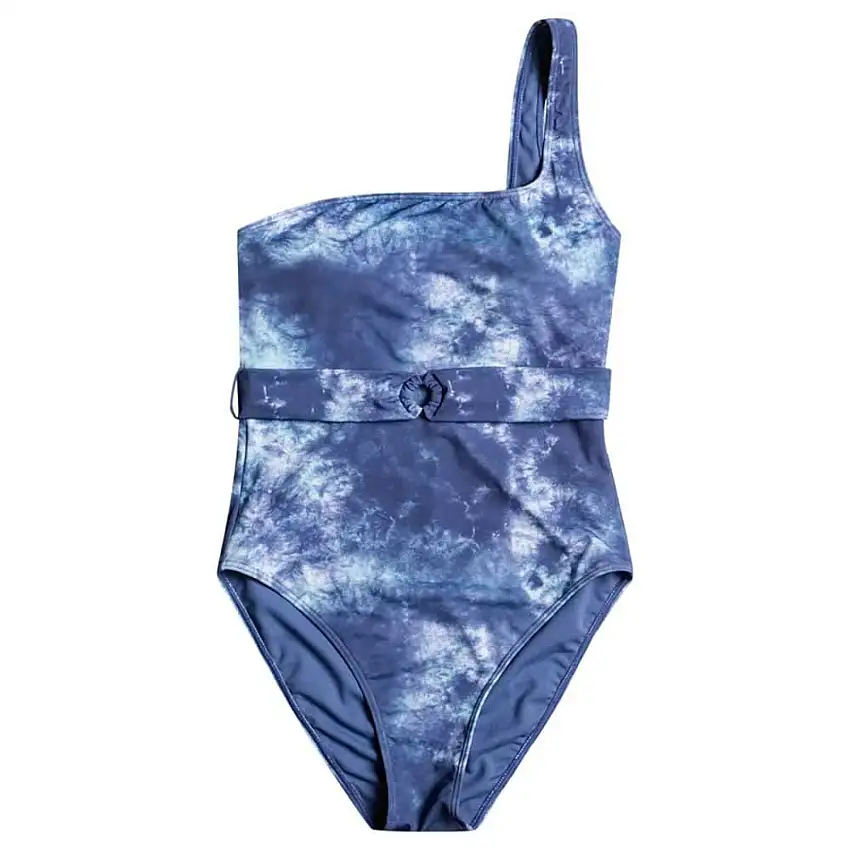 Costume da bagno donna 1 pezzo Roxy Long Weekend