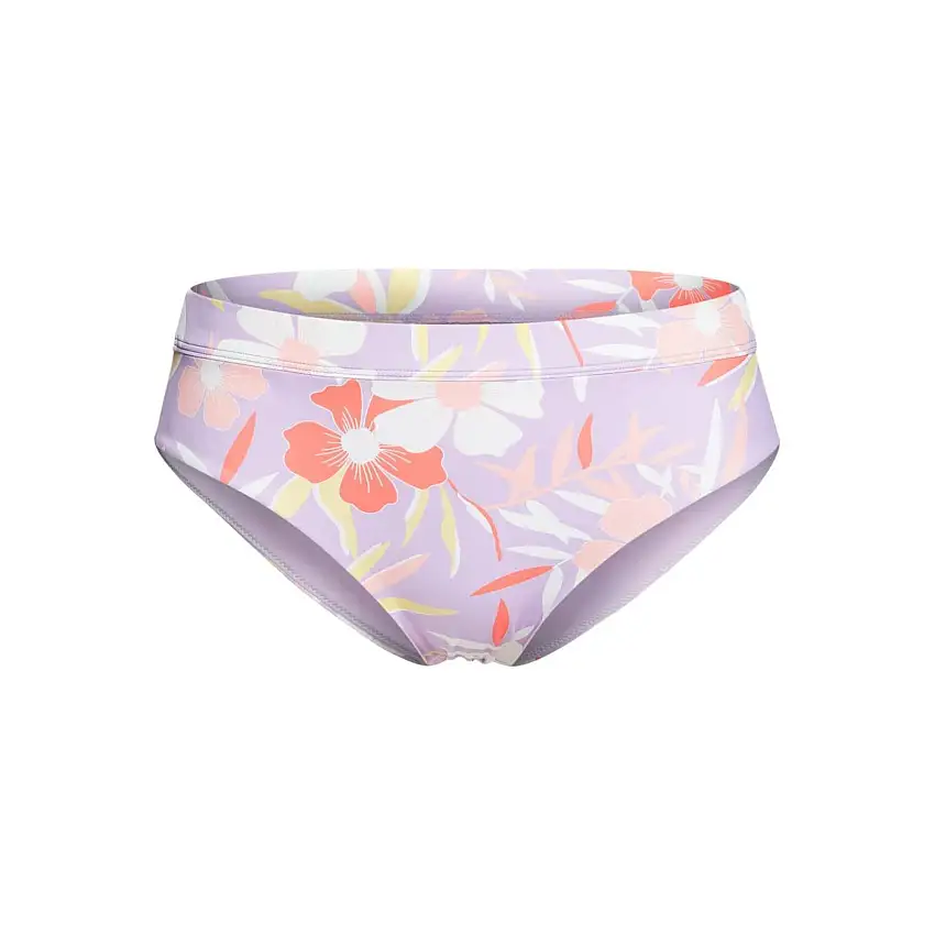Slip per costume da bagno da donna Roxy Pt Love The Shorey