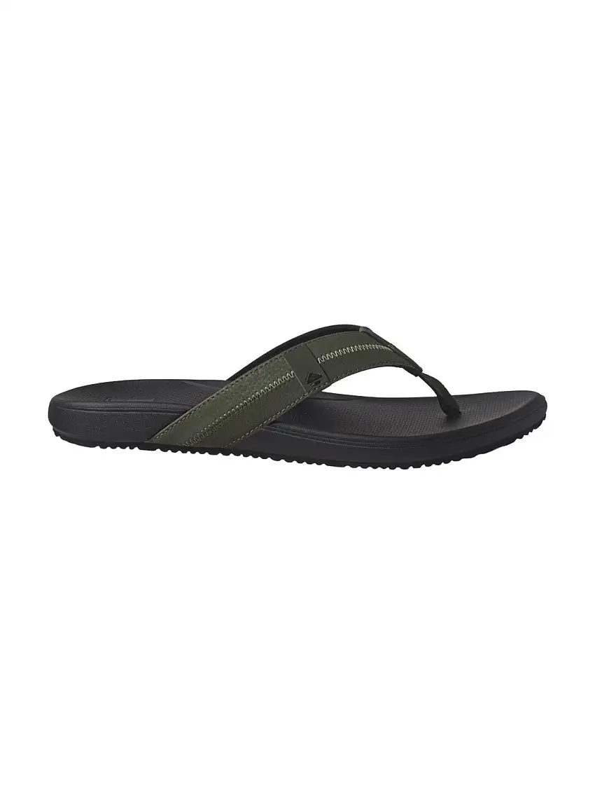 REEF Men's Slipper Cushion Phantom 2.0 RF.CUSHPHA2M CJ5258 Green