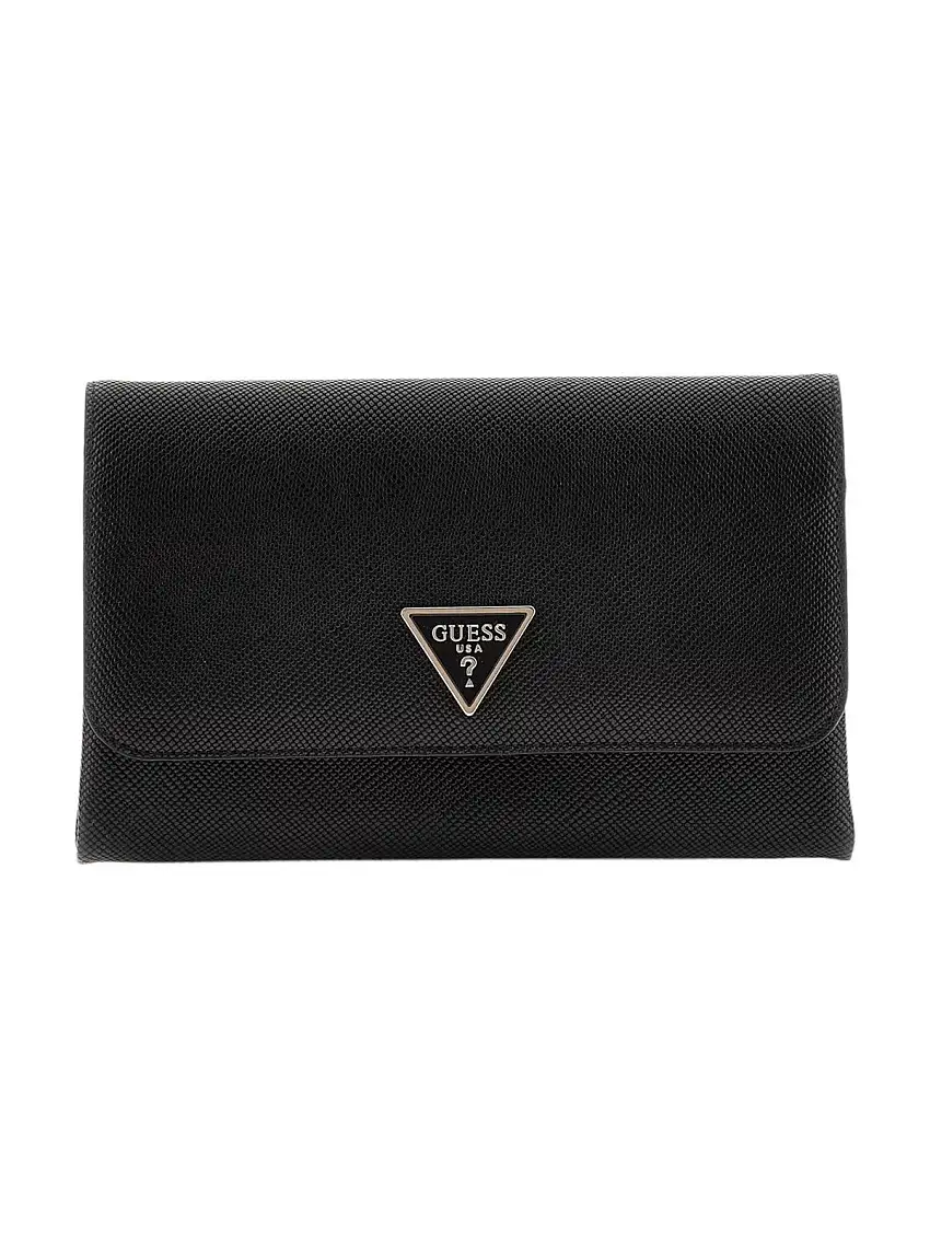 GUESS Women's Bag Noelle xbody HWZG78 79750 BLA Black