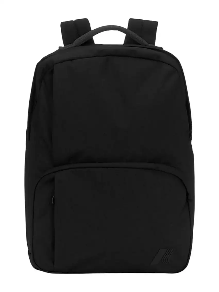 K-WAY Men's Backpack ENOA K4136MW USY Black