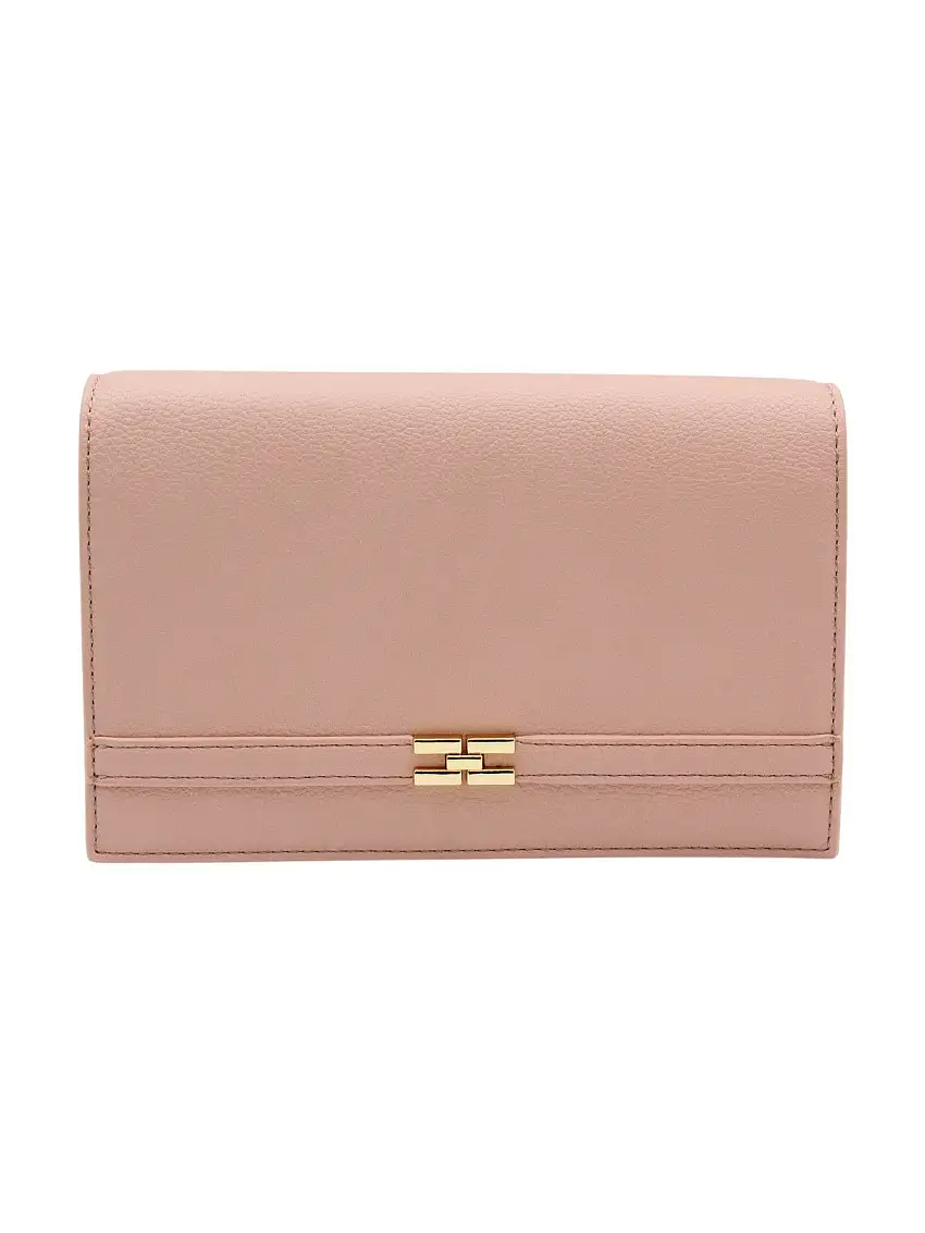 ELISABETTA FRANCHI Women's Bag BS10A51E2-181 Pink
