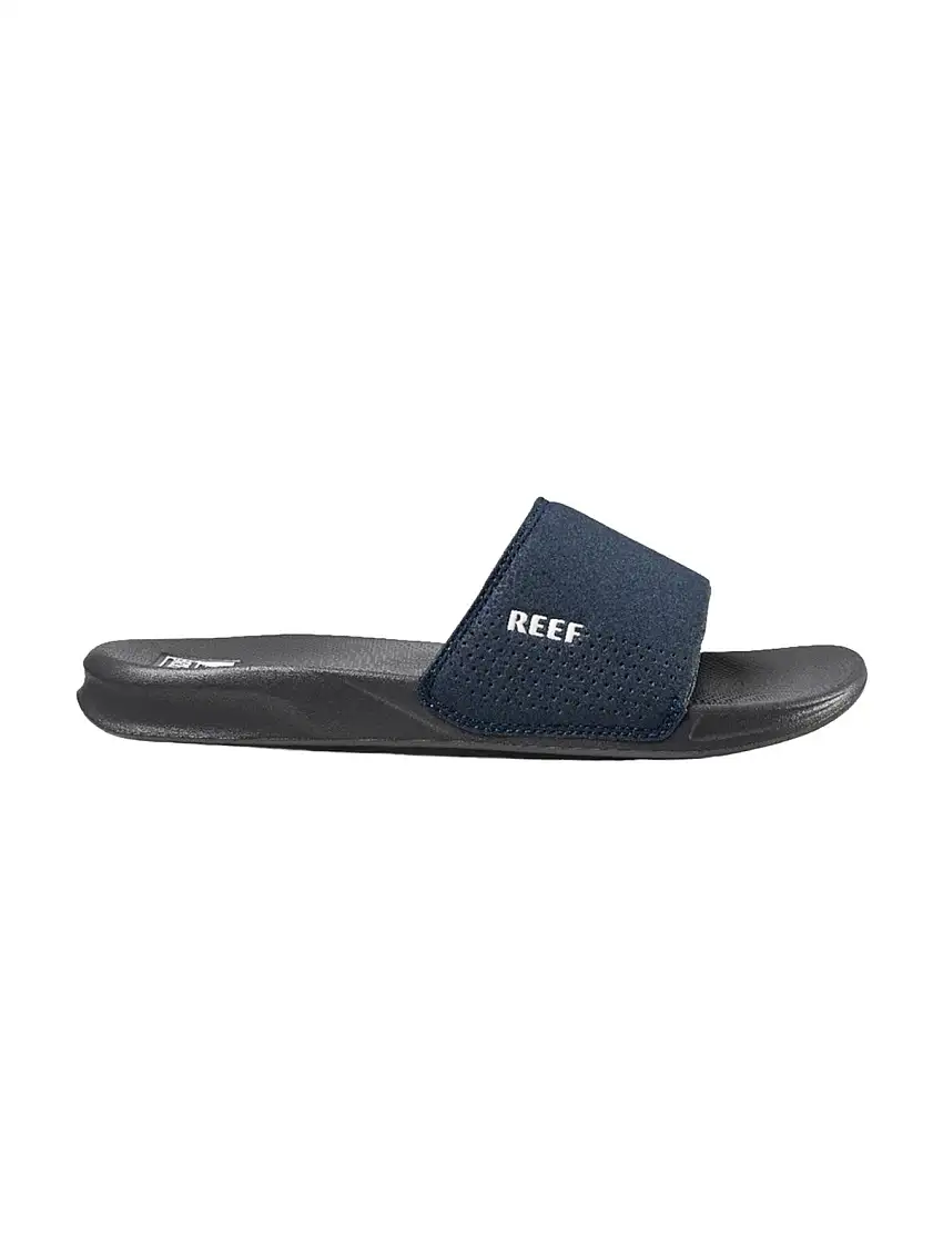 REEF Men's Slipper Reef One Slide RF.ONESLIDEM CI5862 Blue