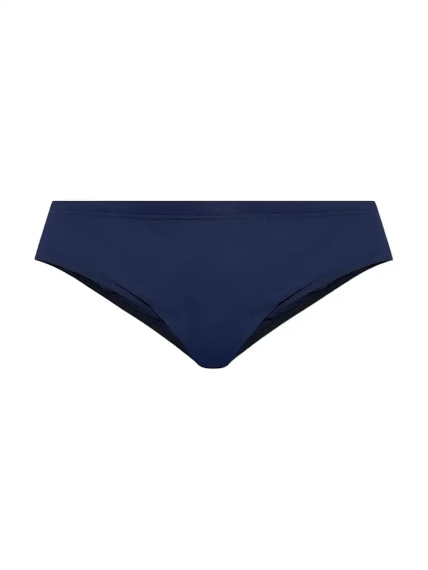 DSQUARED2 Men's Swimsuit D7B355990 417 Blue