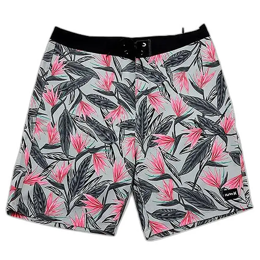 Costume da bagno Hurley Weekender