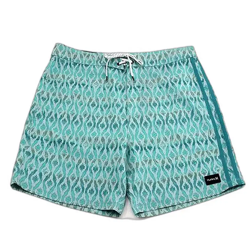 Costume da bagno Hurley Phantom