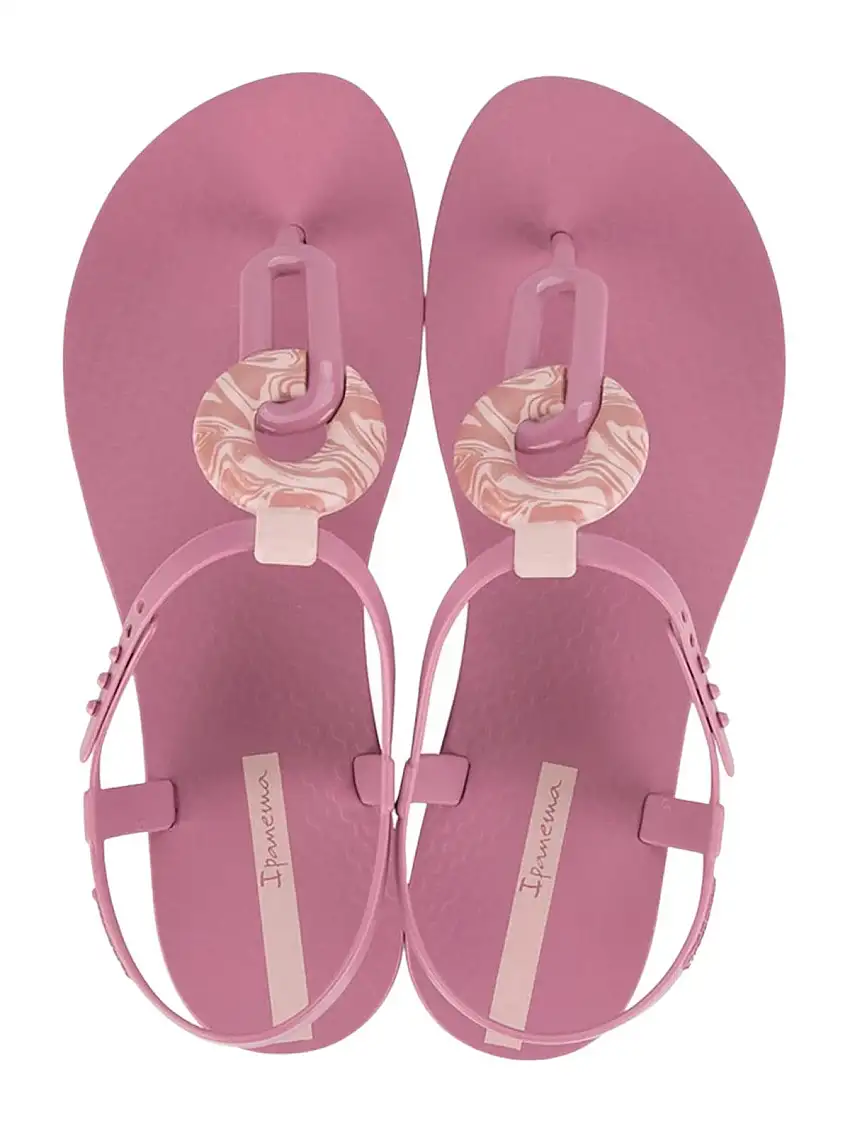 IPANEMA Women's Sandal Ipanema Class Marble Sandalfem IP.83513 AR569 Purple