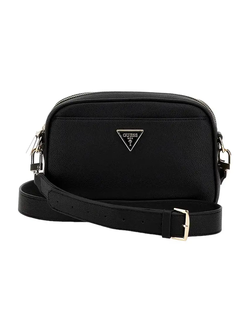 GUESS Women's Bag HWBG87 78140 BLA BLACK