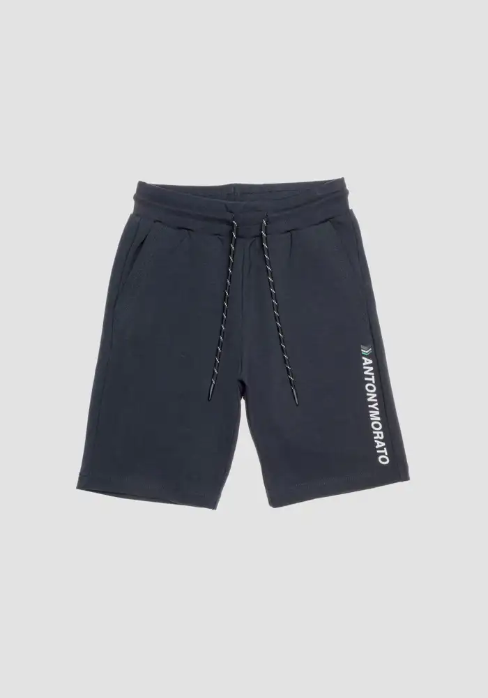 MKFS00002 FA150048/7073