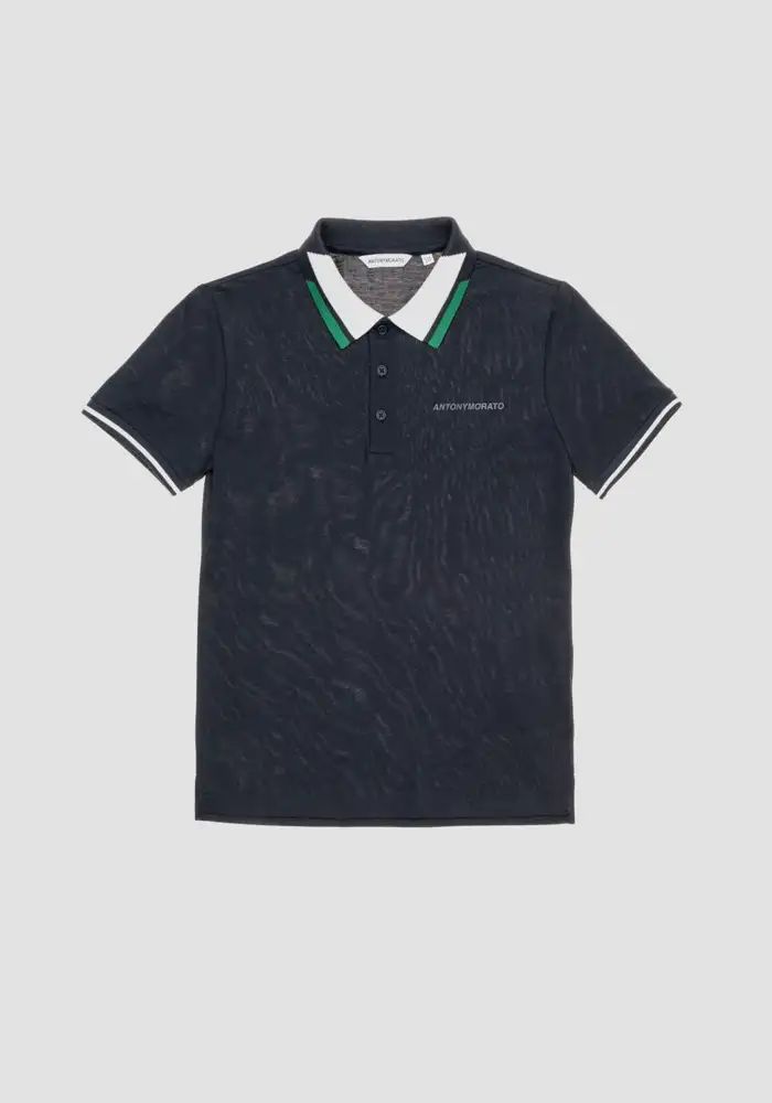 MKKS00572 FA100083/7073