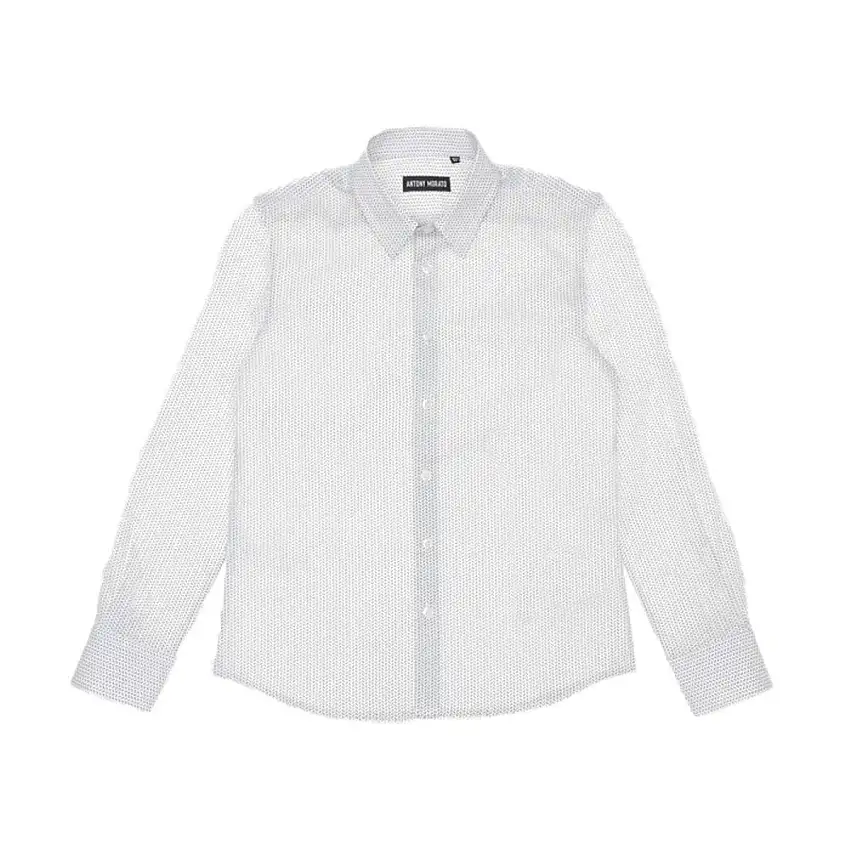 MKSL00257 FA430495/1000