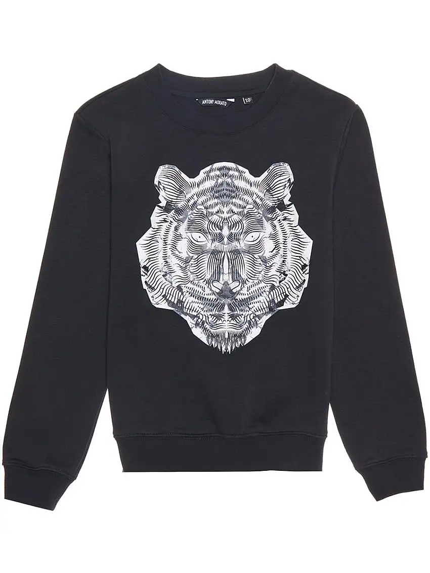 MKFL00448 FA150188/9000